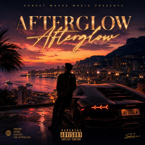 Pull You Close by Sunset Waves Music