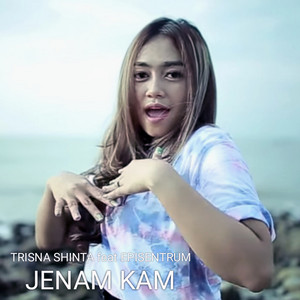Aku Lang (Jenam Kam 2) (feat. Trisna Shinta & Episentrum)