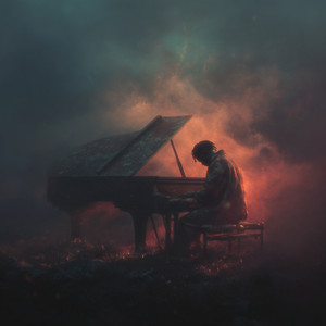 Still by Milan Schulz