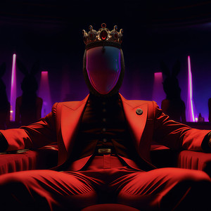 Lucifer by So