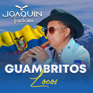 Guambritos Locos