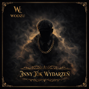 Brat Za Brata by Wodzu