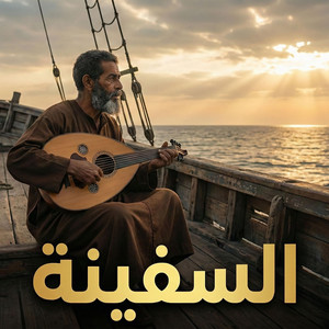 أغنية السفينة by Sada Zman