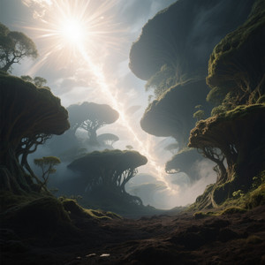del suelo a la luz by Roth high