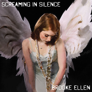 Screaming In Silence