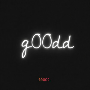 Moments by g00dd