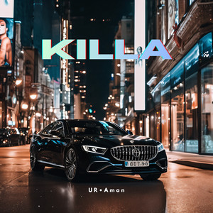 Killa
