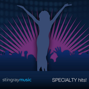 Done Again - At a Medium Pace (In the Style of Adam Sandler) [Performance Track with Demonstration Vocals]