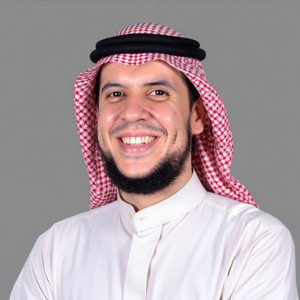 وجاؤ اباهم عشاء يبكون by الشيخ احمد كاسب