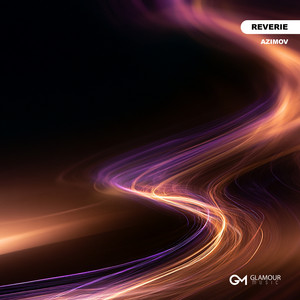 Reverie by Azimov