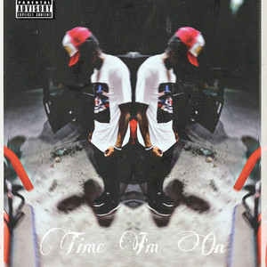 5 Da Kidd - Left Us Lonely