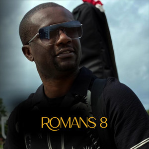 My Identity (Romans 8:14) by Kalusian