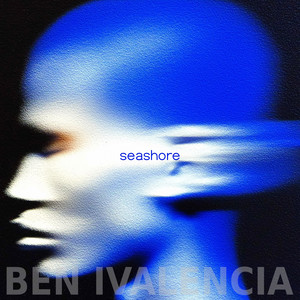 Seashore by Ben Ivalencia