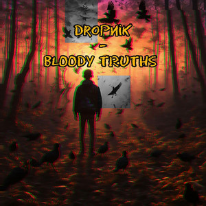 Bloody Truths
