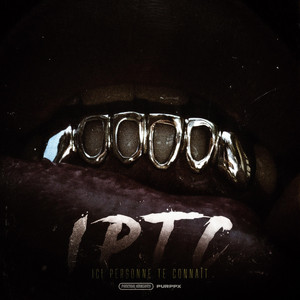 IPTC