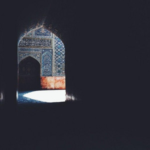 سورة المنافقون by أدعية إسلامية