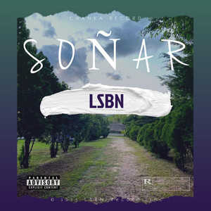 Soñar