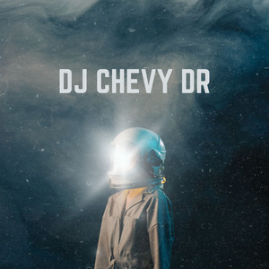 Posesión by Dj Chevy RD