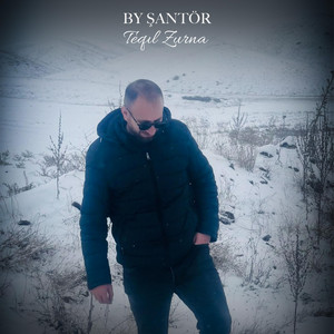 Fırat Production - By Şantör Teqıl Zurna