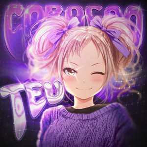 tvoy & fenekot - CORACAO TEU (SUPER SLOWED)