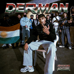 DERMAN by SHERO