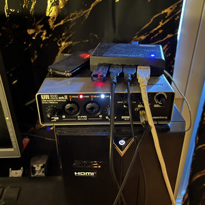 diablo_dave - PS I love you