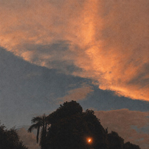 A New Dawn by Eshan Kesari