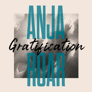 I'm stumbling by Anja Roar