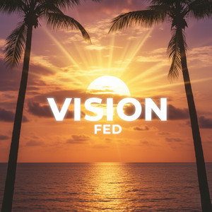 Photon Echoes by FED