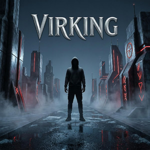 Virking by Bull Lao