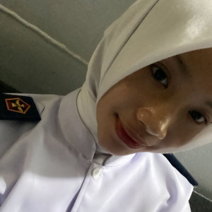 Anis Merah by ROFIK'S