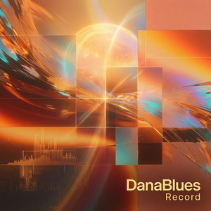 Book of John by DJ DanaBlues