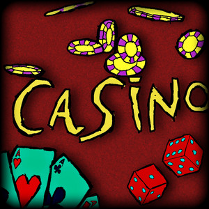 Casino by TxFx Astaror