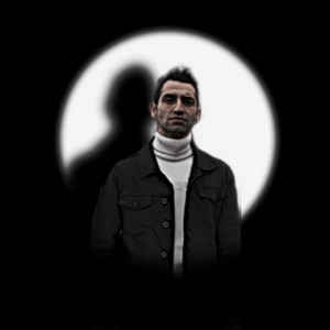 Çocukluğumu Özledim by Samet