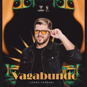 Vagabundo