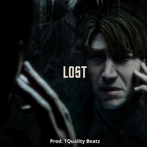 Lost - Dark Trap Beat by TQuality Beatz