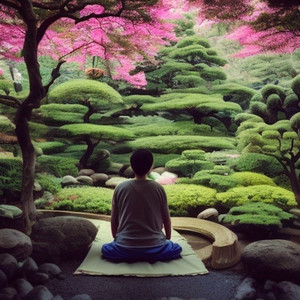 Calling - Reggae Force