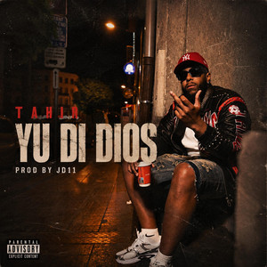 YDD by Tahir.