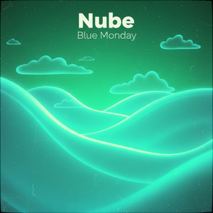 Our Garden by Nube