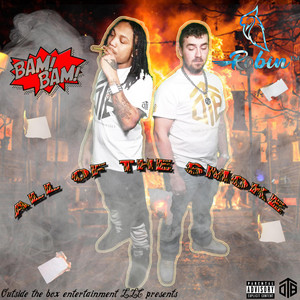洋楽 MONSTARZ Monstarz - Single by Outside the box Ent | Spotify