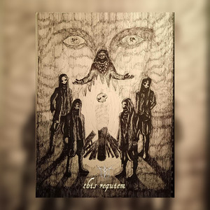 This Requiem by MAELSTROM BLVCK