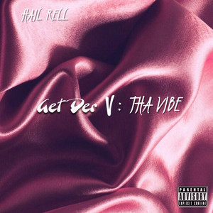 Lucky Me by Hail Rell