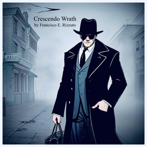 Crescendo Wrath