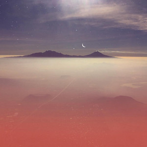 hea2t - 星辰坠入梦里