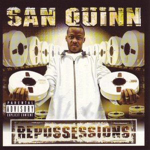 You Know The Deal by San Quinn, Don Totiano, Willie Hen, Bailey, Riddla, Big & Rich