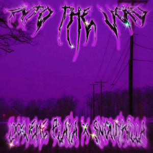 SnowYkilla — INTO THE VOID