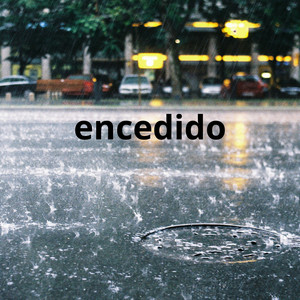 encedido by Maicol Sonic