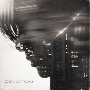 DÉVOTION - sped up by IYCE MANN