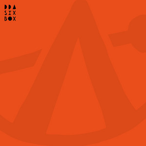 El mar de la banalidad by Deliverys de Andrómeda