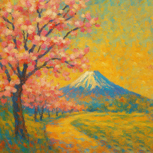 きれいだった by Toji, mizurei